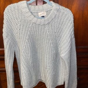 Women’s Sweater